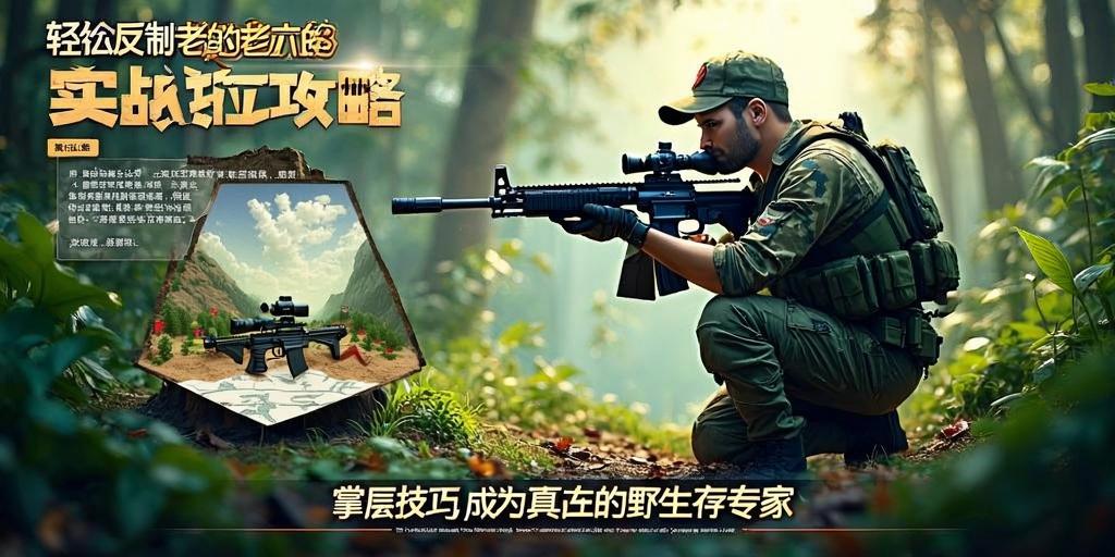 使用和平精英辅助封号吗？