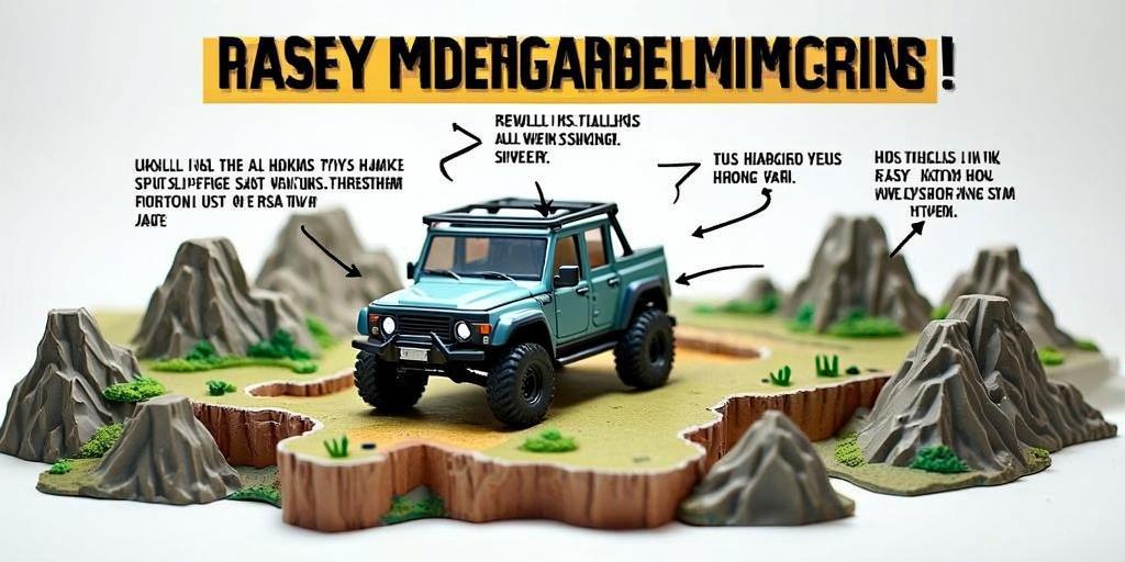 和平精英辅助【骷髅头直装V9.23】子弹追踪 锁头自瞄 触摸自瞄 无后防抖 透视血量 车辆透视